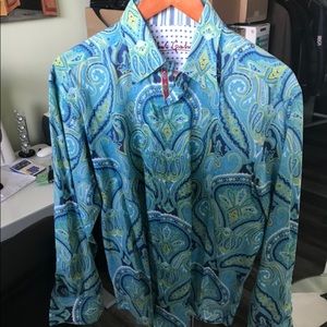 Mens shirts